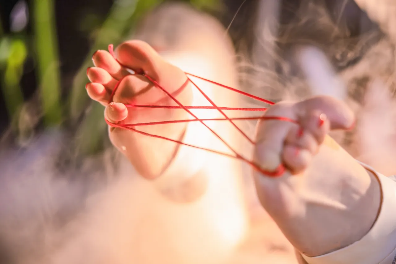 Natsuko_夏夏子 - 崩坏：星穹铁道 停云-erohere81.webp